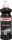 Glaspolitur SONAX PROFILINE GlassPolish 250ml Dosierflasche