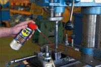 Bohr- und Schneidöl WD-40 Specialist 400ml...