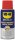 Schließzylinderspray WD-40 Specialist, 100ml Sprühdose