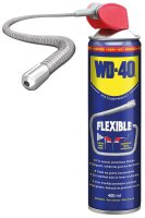 Multifunktionsöl WD-40 Flexible 400ml Sprühdose