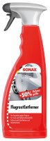 Flugrostentferner SONAX 750ml Handzerstäuber