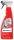 Flugrostentferner SONAX 750ml Handzerstäuber