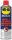 Bremsen- und Teilereiniger WD-40 Specialist 500ml Sprühdose