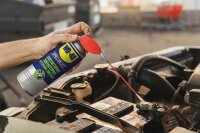Kontaktspray WD-40 Specialist 400ml Smart...