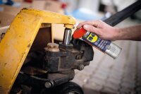 PTFE-Trockenschmierspray WD-40 Specialist 400ml Smart...