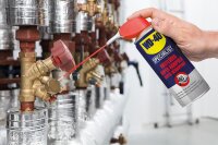 Rostlöser WD-40 Specialist 400ml Smart...