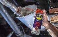 Rostlöser WD-40 Specialist 400ml Smart Straw-Sprühdose
