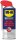Rostlöser WD-40 Specialist 400ml Smart Straw-Sprühdose