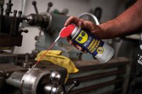 Silikonspray WD-40 Specialist 400ml Smart...