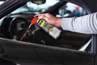 Silikonspray WD-40 Specialist 400ml Smart Straw-Sprühdose
