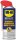 Silikonspray WD-40 Specialist 400ml Smart Straw-Sprühdose
