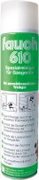 Spezialreiniger für Gasgeräte (R 290) FAUCH...