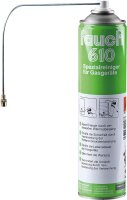 Sprührohr für FAUCH 610 !! einzeln !!