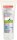 Elektrolytlösung BIO-CIRCLE Surfox-H, 100ml Tube