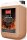 Kamin-, Ofen- & Grillreiniger BALLISTOL Kamofix, 5 Liter Kanister
