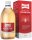 Massageöl BALLISTOL NEO-BALLISTOL Hausmittel 250ml Flasche