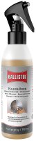 Harzlöser BALLISTOL 150ml Handzerstäuber