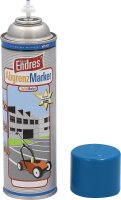 Markierspray weiß Abgrenz-Marker 600ml...