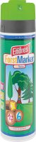Markierspray leuchtend grün (KWF) Roland Endres...