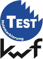 Markierspray leuchtend grün (KWF) Roland Endres...