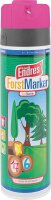 Markierspray leuchtend pink (KWF) Roland Endres...