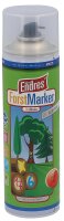 Markierspray langzeit blau Roland Endres Forst-Marker...