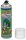 Markierspray langzeit orange Roland Endres Forst-Marker 360° KWF, 500ml Sprühdose