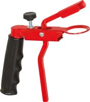 Handgriff (für ROLAND ENDRES Forst-Marker &...