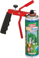 Handgriff (für ROLAND ENDRES Forst-Marker & Forst-Marker langzeit)