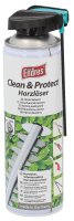 Harzlöser ROLAND ENDRES 500ml Sprühdose mit...