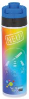 Markierspray leuchtend blau Roland Endres SpotMarker TYP7...