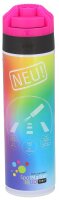 Markierspray leuchtend pink ROLAND ENDRES SpotMarker TYP7...
