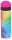 Markierspray leuchtend pink ROLAND ENDRES SpotMarker TYP7 360°, 500ml Sprühdose