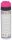 Markierspray leuchtend pink ROLAND ENDRES SpotMarker TYP7 360°, 500ml Sprühdose