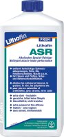 LITHOFIN ASR, 1 l Flasche