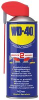 Multifunktionsöl WD-40, 5l Kanister inkl....