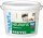 Montageschnellzement HASIT NEUROFIX 15kg Eimer