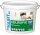 Montageschnellzement HASIT NEUROFIX 15kg Eimer