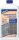 LITHOFIN KF Zementschleierentferner 1l Flasche