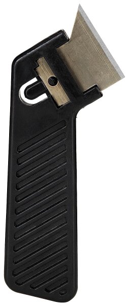 Fugenmesser PATTEX Fugenhai mit Ersatzklinge