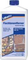 LITHOFIN Flechtenentferner, 1 l Flasche