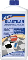 LITHOFIN GLASTILAN 1l Flasche
