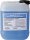 Reinigungslösung f. Ölheizkessel Chemo C4110 5 Liter