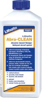 LITHOFIN Abra-CLEAN, 500 ml Flasche