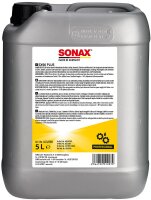 Multifunktionsöl SONAX SX90 PLUS 5l Kanister