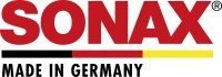 Multifunktionsöl SONAX SX90 PLUS 5l Kanister