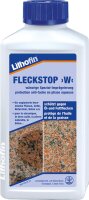 LITHOFIN FLECKSTOP >W<- auf Wasserbasis, 250 ml...