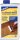 LITHOFIN Cotto Classic-Beize maron, 1 l Flasche