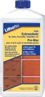 LITHOFIN Cotto Extraschutz, 1 l Flasche