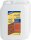 LITHOFIN Cotto Extraschutz, 5 l Kanister